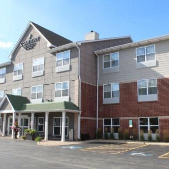 Country Inn & Suites by Radisson, Crystal Lake, IL Thumbnail