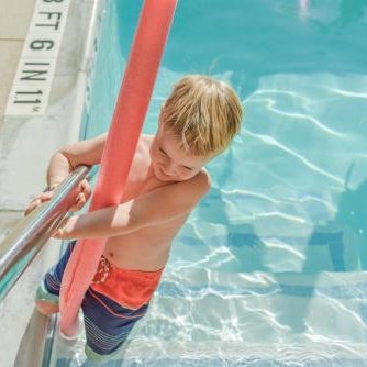 Hyatt House San Diego Sorrento Mesa Thumbnail