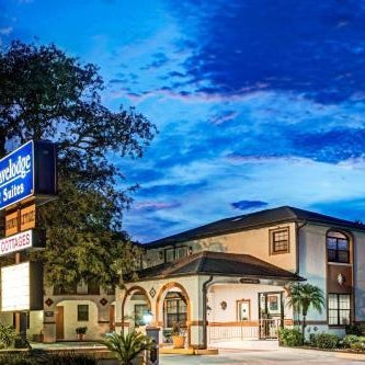 Travelodge by Wyndham Suites St Augustine Thumbnail