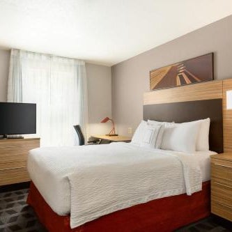 TownePlace Suites by Marriott Denver West/Federal Center Thumbnail