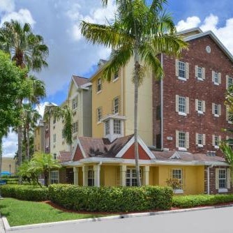 Candlewood Suites Miami Doral By IHG Thumbnail