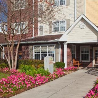 TownePlace Suites by Marriott New Orleans Metairie Thumbnail