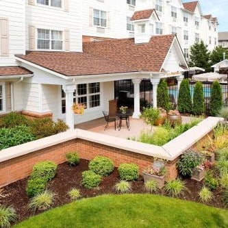 Sonesta Simply Suites Seattle Renton Thumbnail