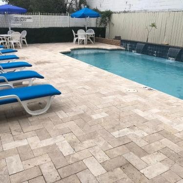 Comfort Inn & Suites New Orleans Airport North Thumbnail