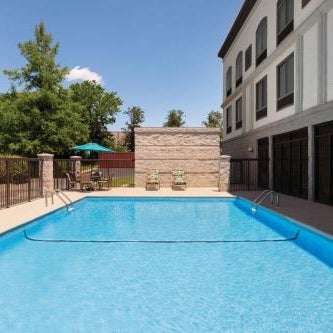 Wingate By Wyndham Montgomery Thumbnail