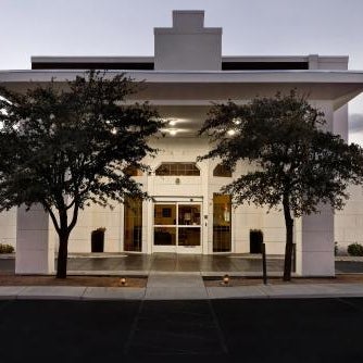 SpringHill Suites by Marriott Las Cruces Thumbnail