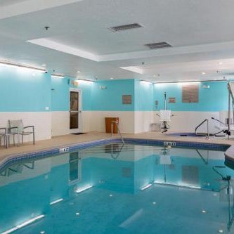 SpringHill Suites by Marriott Orlando Altamonte Springs/Maitland Thumbnail