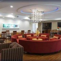 Country Inn & Suites by Radisson, Savannah Southside Thumbnail