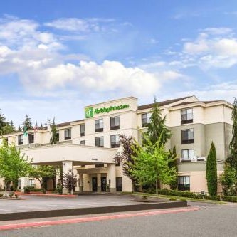 Holiday Inn & Suites Bothell - Seattle Northeast By IHG Thumbnail