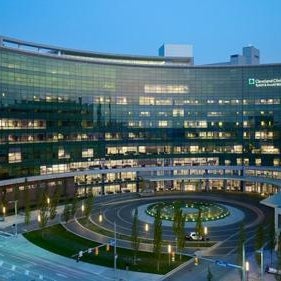 InterContinental Suites Hotel Cleveland By IHG Thumbnail