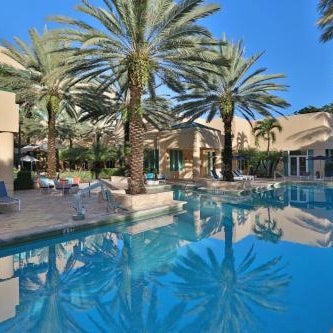 InterContinental at Doral Miami By IHG Thumbnail