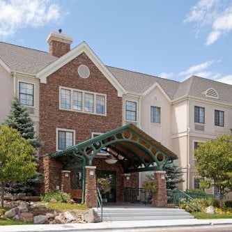 Sonesta ES Suites Denver South - Park Meadows Thumbnail