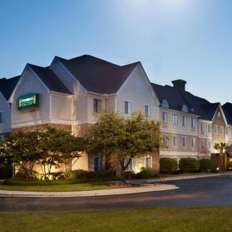 STAYBRIDGE SUITES MYRTLE BEACH - WEST By IHG Thumbnail