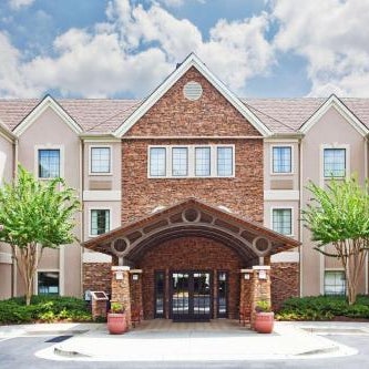 Sonesta ES Suites Atlanta Alpharetta Avalon Thumbnail