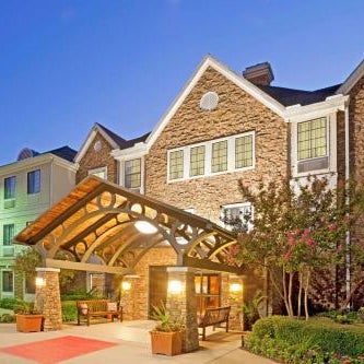 Sonesta ES Suites Dallas - Las Colinas Thumbnail