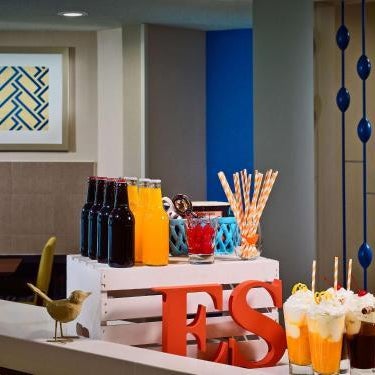 Staybridge Suites Columbia Baltimore By IHG Thumbnail