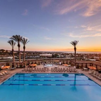 The Cassara Carlsbad, Tapestry Collection by Hilton Thumbnail