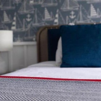 Danfords Hotel & Marina Thumbnail