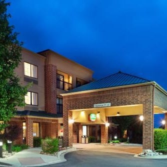 Courtyard by Marriott Denver Southwest/Lakewood Thumbnail