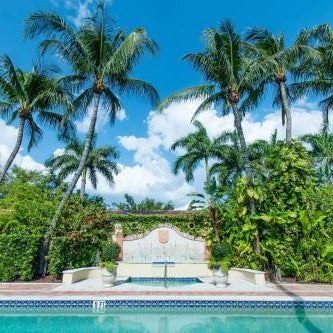 Hotel Escalante Thumbnail