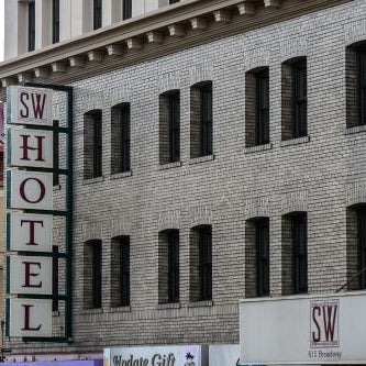 SW Hotel Thumbnail