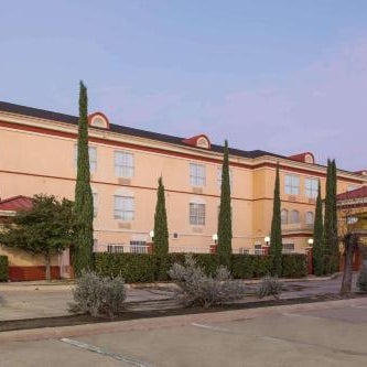 Comfort Suites Fort Worth North Fossil Creek Thumbnail