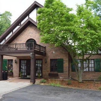 Spring House Inn Thumbnail
