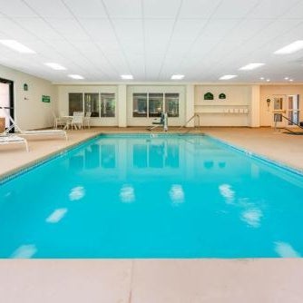 Fairfield by Marriott Inn & Suites Helena North Thumbnail