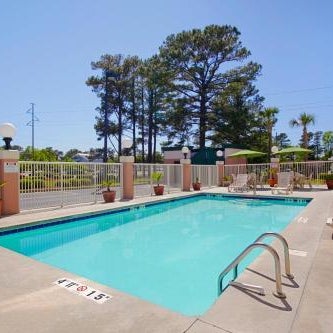 Wingate by Wyndham Wilmington Thumbnail