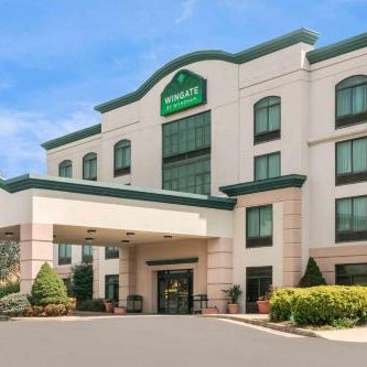Wingate By Wyndham Lexington Thumbnail