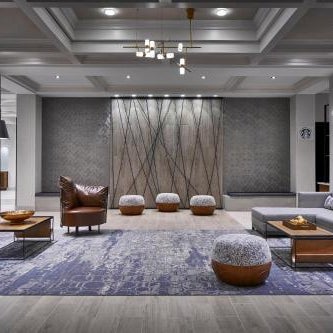 Delta Hotels by Marriott Norfolk Airport Thumbnail