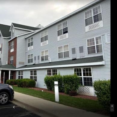 Holiday Inn Express & Suites Port Washington By IHG Thumbnail