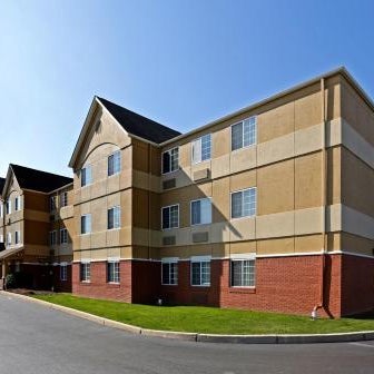 Extended Stay America Suites - Philadelphia - Malvern - Swedesford Rd. Thumbnail