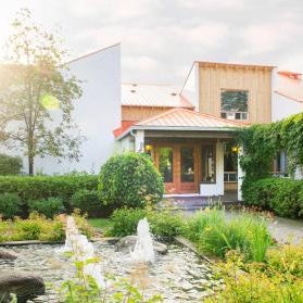 Hotel Cheribourg, an Ascend Collection Hotel Thumbnail