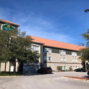 La Quinta Inn & Suites by Wyndham Panama City Beach Thumbnail