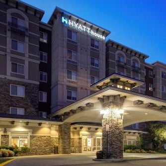Hyatt House Sterling/Dulles Airport North Thumbnail