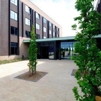 Billund Airport Hotel Thumbnail