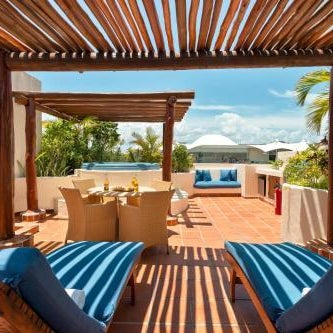 Porto Playa Condo Hotel and Beach Club Thumbnail