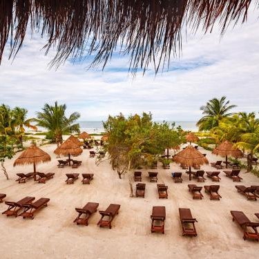 Hm Villas Paraiso Del Mar Thumbnail