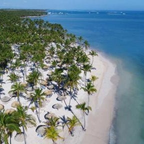 Catalonia Punta Cana - All Inclusive Thumbnail