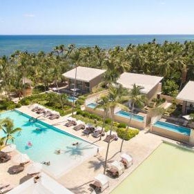 Catalonia Royal Bavaro - All Inclusive - Adults Only Thumbnail
