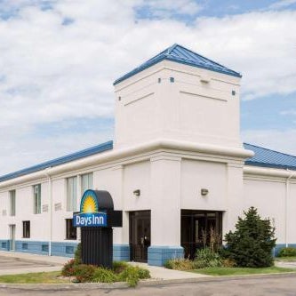 Days Inn by Wyndham Grand Island I-80 Thumbnail
