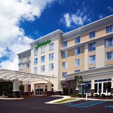 Holiday Inn Birmingham - Hoover By IHG Thumbnail