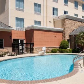 Homewood Suites By Hilton Houston-Stafford Thumbnail