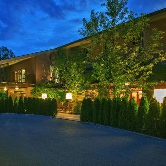 Hotel Ai Gelsi