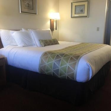 Westward Inn Thumbnail