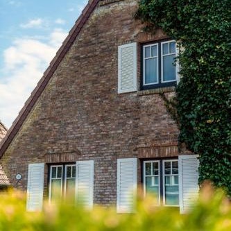 Jaumann's Südwind Sylt