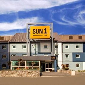 SUN1 BEREA Thumbnail