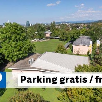 Hotel Coop Tagungszentrum & Hotelpark im Grünen