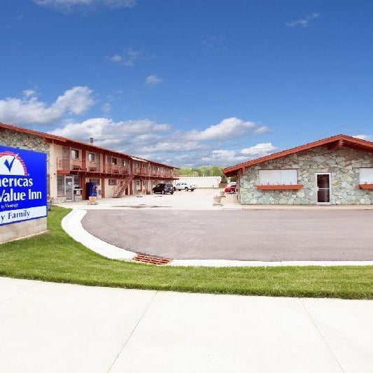 Fort Collins Inn Thumbnail